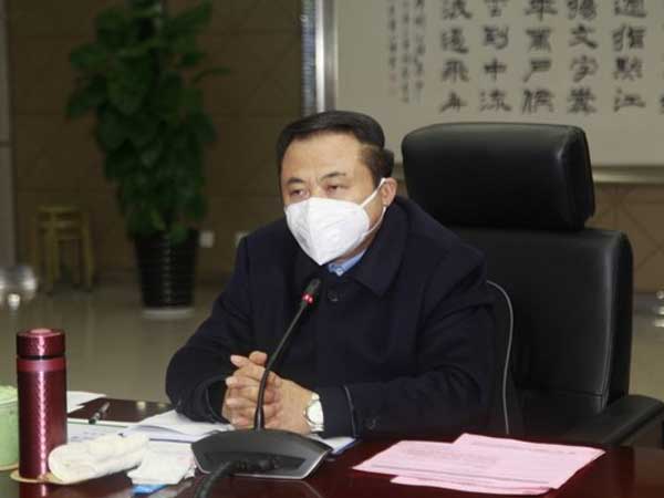 威尼斯9499(中国)官网登录入口