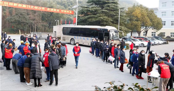 威尼斯9499(中国)官网登录入口