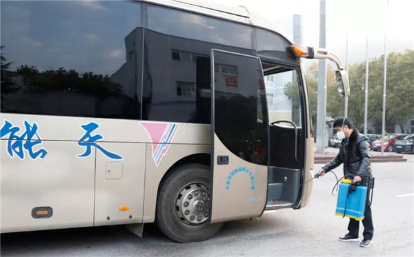 威尼斯9499(中国)官网登录入口