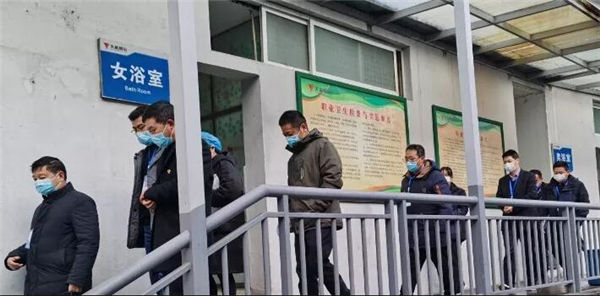 威尼斯9499(中国)官网登录入口