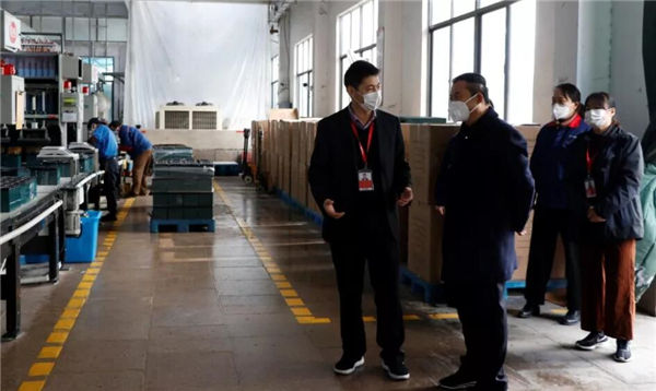 威尼斯9499(中国)官网登录入口