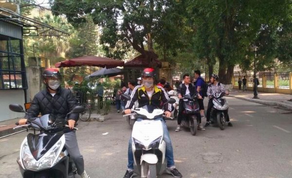 威尼斯9499(中国)官网登录入口