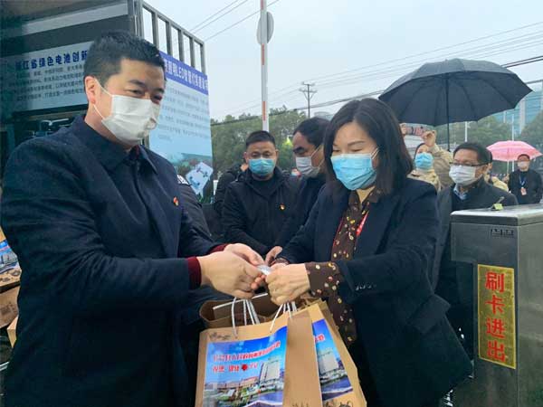 威尼斯9499(中国)官网登录入口