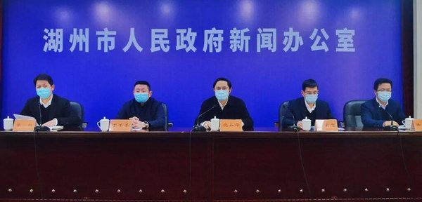 威尼斯9499(中国)官网登录入口