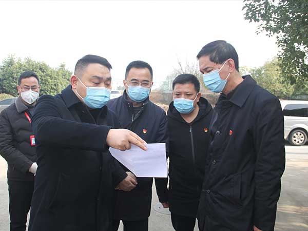 威尼斯9499(中国)官网登录入口