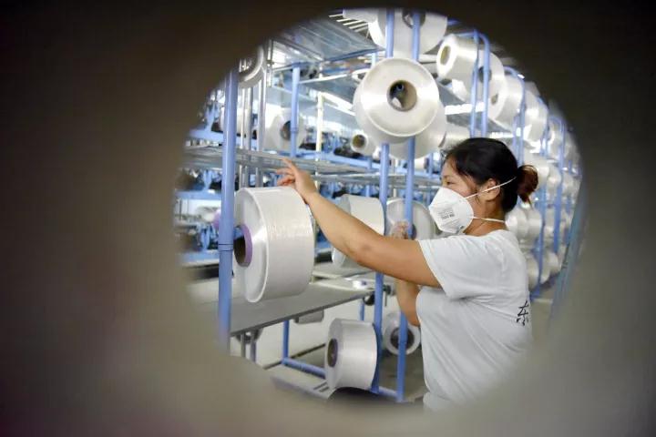 威尼斯9499(中国)官网登录入口