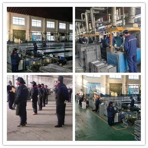 威尼斯9499(中国)官网登录入口