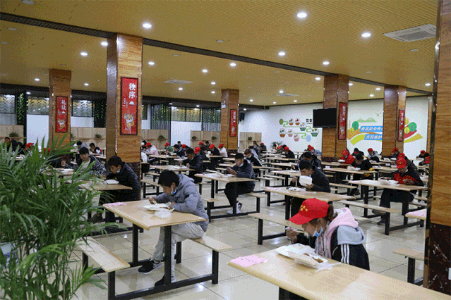 威尼斯9499(中国)官网登录入口