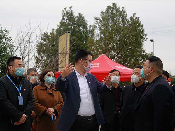 威尼斯9499(中国)官网登录入口