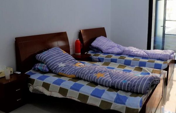 威尼斯9499(中国)官网登录入口