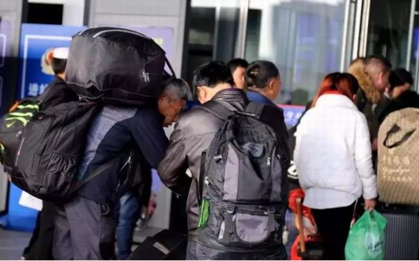 威尼斯9499(中国)官网登录入口