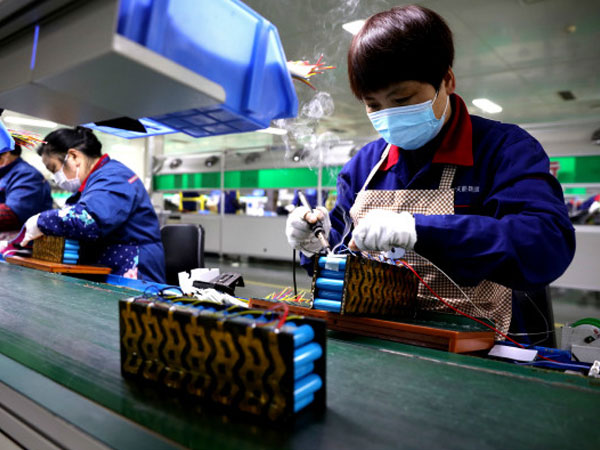 威尼斯9499(中国)官网登录入口