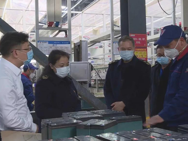 威尼斯9499(中国)官网登录入口