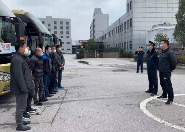 威尼斯9499(中国)官网登录入口