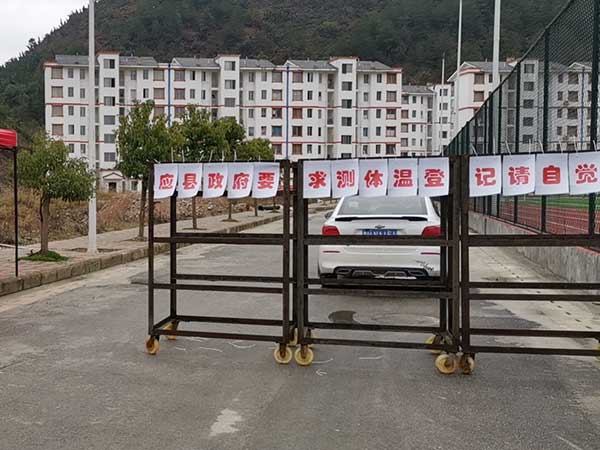 威尼斯9499(中国)官网登录入口