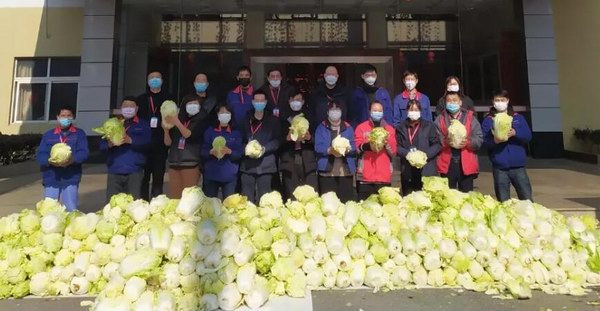 威尼斯9499(中国)官网登录入口