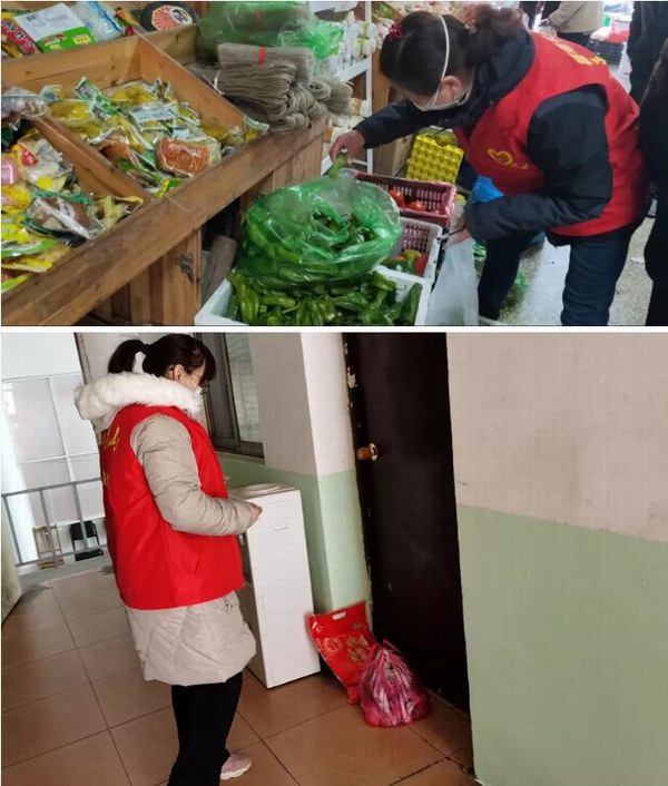 威尼斯9499(中国)官网登录入口