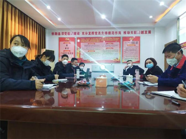 威尼斯9499(中国)官网登录入口