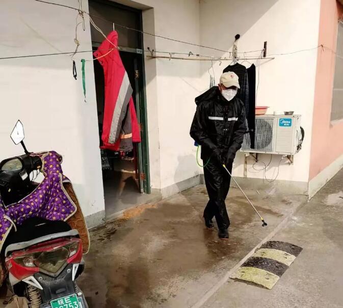 威尼斯9499(中国)官网登录入口