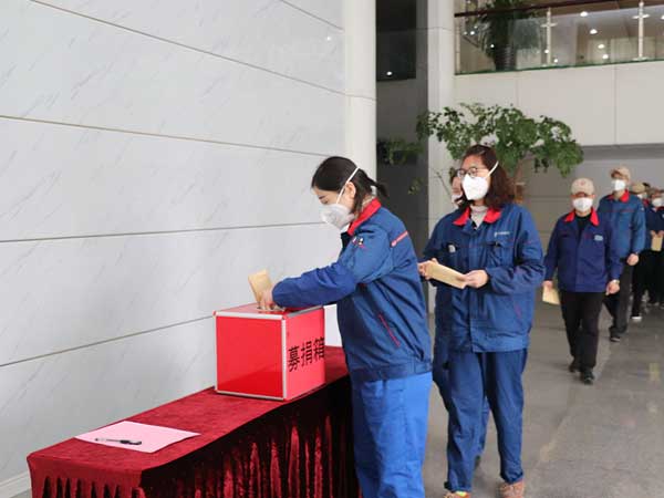 威尼斯9499(中国)官网登录入口