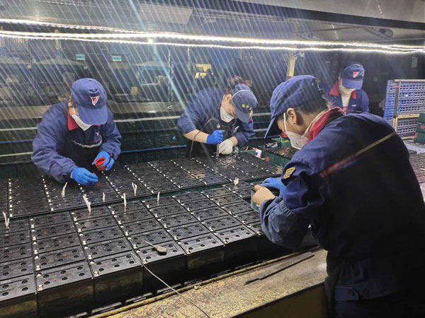 威尼斯9499(中国)官网登录入口