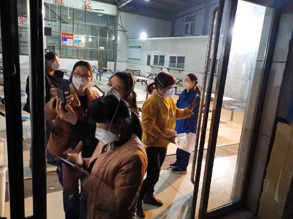 威尼斯9499(中国)官网登录入口