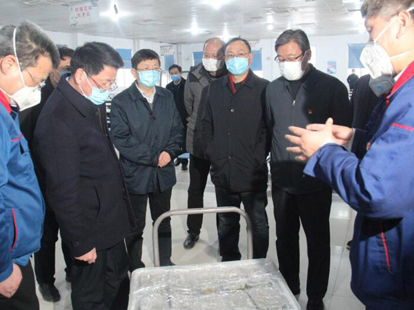 威尼斯9499(中国)官网登录入口