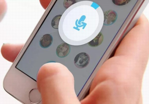 威尼斯9499(中国)官网登录入口