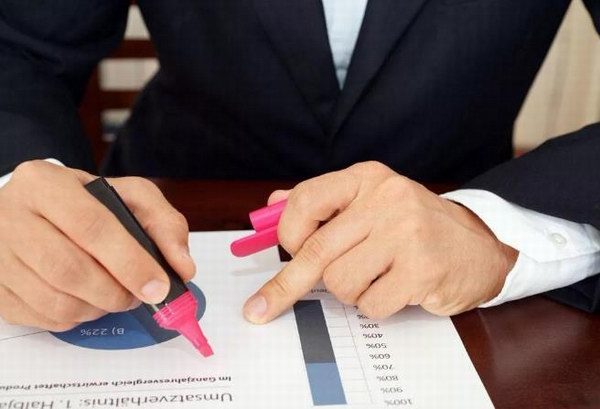 威尼斯9499(中国)官网登录入口