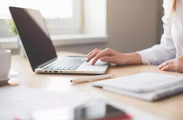 威尼斯9499(中国)官网登录入口