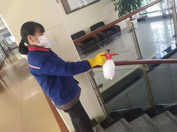 威尼斯9499(中国)官网登录入口