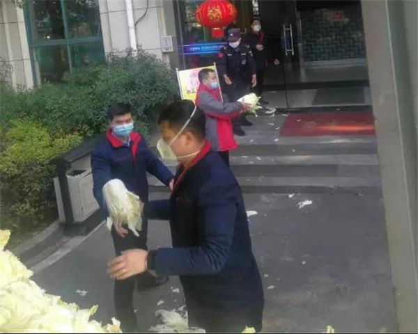 威尼斯9499(中国)官网登录入口