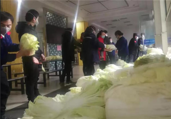 威尼斯9499(中国)官网登录入口