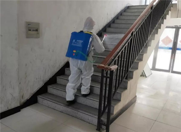 威尼斯9499(中国)官网登录入口