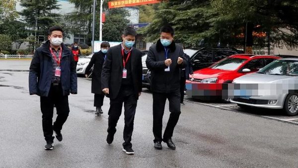 威尼斯9499(中国)官网登录入口