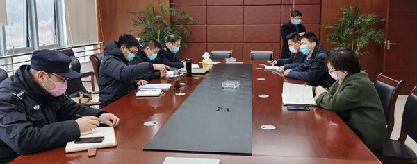 威尼斯9499(中国)官网登录入口