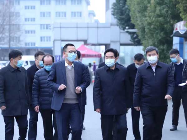 威尼斯9499(中国)官网登录入口