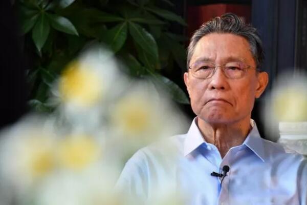 威尼斯9499(中国)官网登录入口