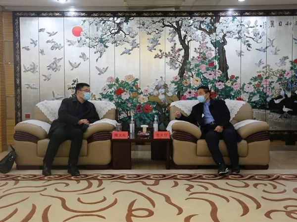 威尼斯9499(中国)官网登录入口