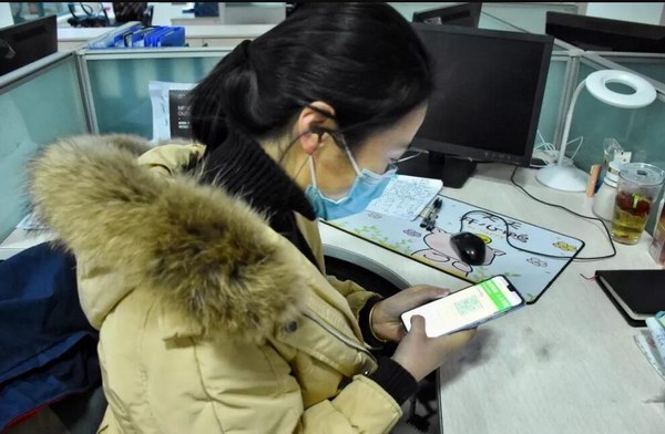 威尼斯9499(中国)官网登录入口