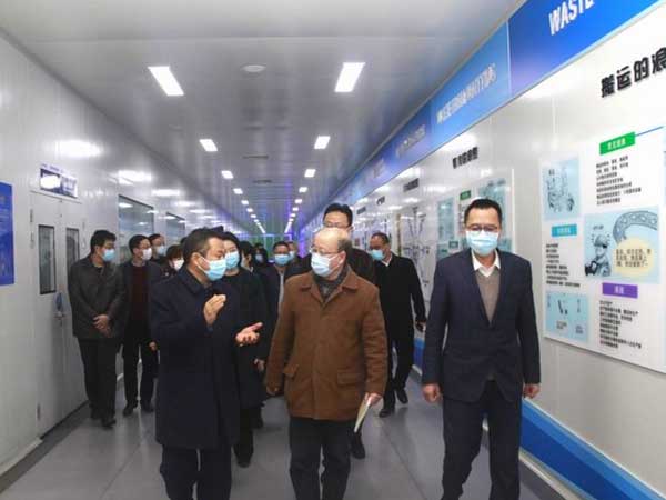 威尼斯9499(中国)官网登录入口