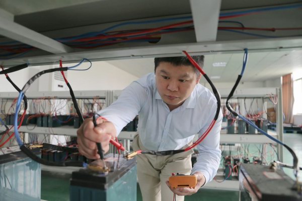 威尼斯9499(中国)官网登录入口