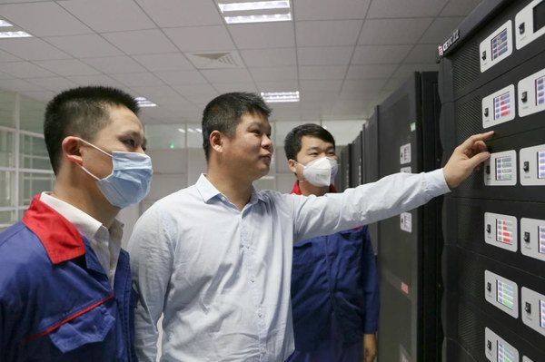 威尼斯9499(中国)官网登录入口