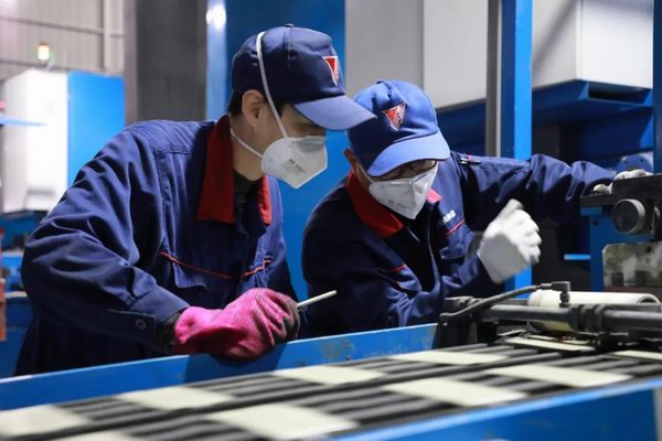 威尼斯9499(中国)官网登录入口