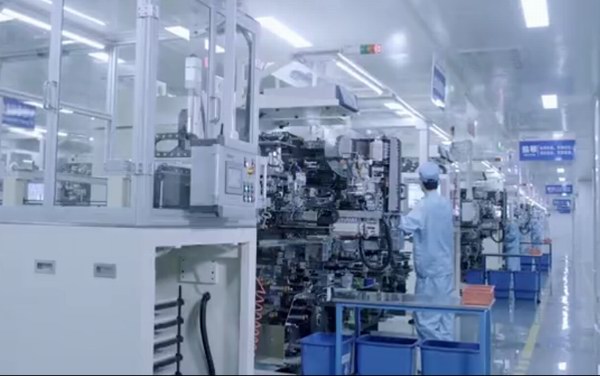 威尼斯9499(中国)官网登录入口