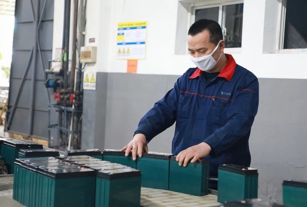 威尼斯9499(中国)官网登录入口