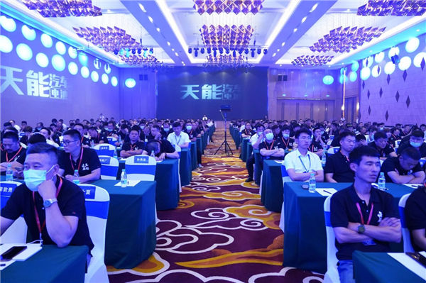 威尼斯9499(中国)官网登录入口