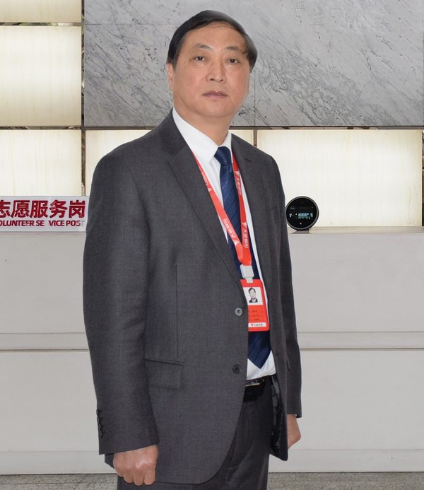 威尼斯9499(中国)官网登录入口