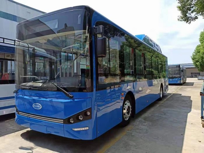 威尼斯9499(中国)官网登录入口