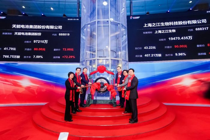 威尼斯9499(中国)官网登录入口